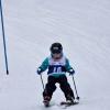 Kinderskikurs 2020 - Verschiedene Fotos