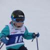 Kinderskikurs 2020 - Verschiedene Fotos