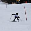 Kinderskikurs 2020 - Verschiedene Fotos