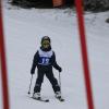 Kinderskikurs 2020 - Verschiedene Fotos