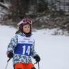 Kinderskikurs 2020 - Verschiedene Fotos