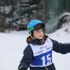 Kinderskikurs 2020 - Verschiedene Fotos