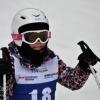 Kinderskikurs 2020 - Verschiedene Fotos
