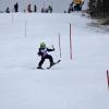 Kinderskikurs 2020 - Verschiedene Fotos