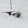 Kinderskikurs 2020 - Verschiedene Fotos