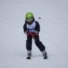 Kinderskikurs 2020 - Verschiedene Fotos
