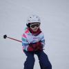 Kinderskikurs 2020 - Verschiedene Fotos