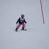 Kinderskikurs 2020 - Verschiedene Fotos