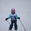 Kinderskikurs 2020 - Verschiedene Fotos