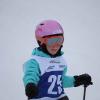 Kinderskikurs 2020 - Verschiedene Fotos
