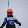 Kinderskikurs 2020 - Verschiedene Fotos