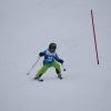 Kinderskikurs 2020 - Verschiedene Fotos