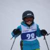 Kinderskikurs 2020 - Verschiedene Fotos