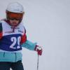 Kinderskikurs 2020 - Verschiedene Fotos