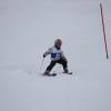 Kinderskikurs 2020 - Verschiedene Fotos