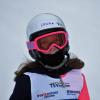 Kinderskikurs 2020 - Verschiedene Fotos
