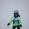 Kinderskikurs 2020 - Verschiedene Fotos