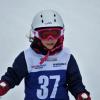 Kinderskikurs 2020 - Verschiedene Fotos