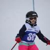 Kinderskikurs 2020 - Verschiedene Fotos