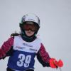 Kinderskikurs 2020 - Verschiedene Fotos