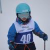 Kinderskikurs 2020 - Verschiedene Fotos
