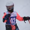 Kinderskikurs 2020 - Verschiedene Fotos