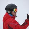 Kinderskikurs 2020 - Verschiedene Fotos