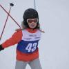 Kinderskikurs 2020 - Verschiedene Fotos