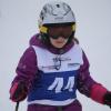 Kinderskikurs 2020 - Verschiedene Fotos
