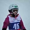 Kinderskikurs 2020 - Verschiedene Fotos
