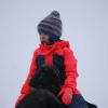 Kinderskikurs 2020 - Verschiedene Fotos