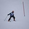 Kinderskikurs 2020 - Verschiedene Fotos