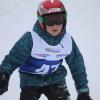 Kinderskikurs 2020 - Verschiedene Fotos