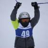 Kinderskikurs 2020 - Verschiedene Fotos
