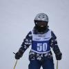Kinderskikurs 2020 - Verschiedene Fotos