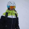 Kinderskikurs 2020 - Verschiedene Fotos