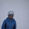Kinderskikurs 2020 - Verschiedene Fotos
