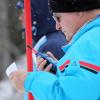 Kinderskikurs 2020 - Verschiedene Fotos