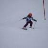 Kinderskikurs 2020 - Verschiedene Fotos