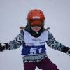 Kinderskikurs 2020 - Verschiedene Fotos
