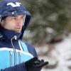 Kinderskikurs 2020 - Verschiedene Fotos