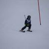 Kinderskikurs 2020 - Verschiedene Fotos