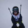 Kinderskikurs 2020 - Verschiedene Fotos