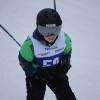 Kinderskikurs 2020 - Verschiedene Fotos