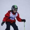 Kinderskikurs 2020 - Verschiedene Fotos