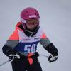 Kinderskikurs 2020 - Verschiedene Fotos
