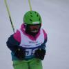 Kinderskikurs 2020 - Verschiedene Fotos
