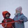 Kinderskikurs 2020 - Verschiedene Fotos