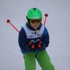 Kinderskikurs 2020 - Verschiedene Fotos