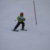 Kinderskikurs 2020 - Verschiedene Fotos
